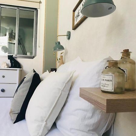 La Villa Dolce - Chalon Centre - Parking, Calme & Cosy المظهر الخارجي الصورة