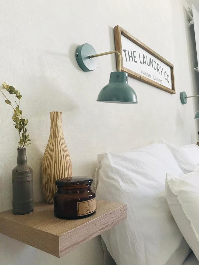 La Villa Dolce - Chalon Centre - Parking, Calme & Cosy المظهر الخارجي الصورة