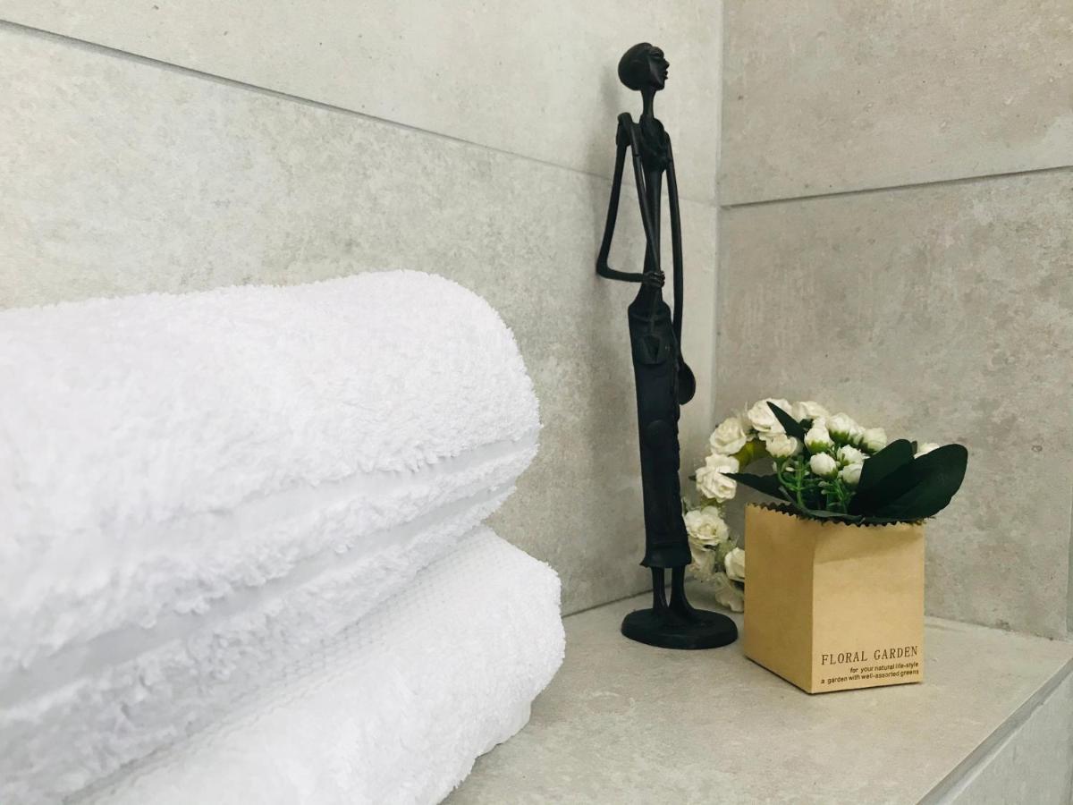 La Villa Dolce - Chalon Centre - Parking, Calme & Cosy المظهر الخارجي الصورة