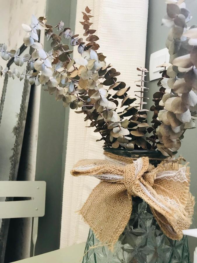 La Villa Dolce - Chalon Centre - Parking, Calme & Cosy المظهر الخارجي الصورة